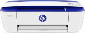 Urządzenie wielofunkcyjne HP DeskJet 3760 (T8X19B) 2