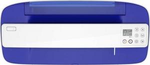 Urządzenie wielofunkcyjne HP DeskJet 3760 (T8X19B) 4