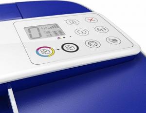 Urządzenie wielofunkcyjne HP DeskJet 3760 (T8X19B) 5