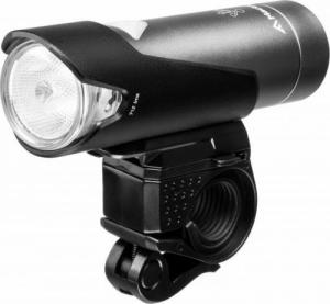 MacTronic Lampa rowerowa przednia NOISE XTR 04, 854 lm 1