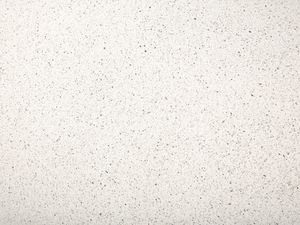 Beliani Doniczka 60 x 27 x 41 cm beżowa BARIS 4