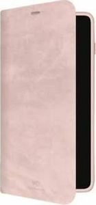 Hama HAMA WHITE DIAMONDS PROMISE BOOKLET SAMSUNG GALAXY S9 KORALOWY standard 2