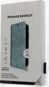 Hama HAMA WHITE DIAMONDS PROMISE BOOKLET IPHONE XR JASNONIEBIESKI standard 4