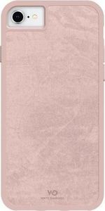 Hama HAMA WHITE DIAMONDS PROMISE BOOKLET SAMSUNG GALAXY S10e KORALOWY standard 4