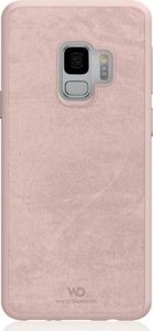 Hama HAMA WHITE DIAMONDS PROMISE BOOKLET SAMSUNG GALAXY S10 KORALOWY standard 4