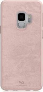 Hama HAMA WHITE DIAMONDS PROMISE BOOKLET SAMSUNG GALAXY S9 KORAL standard 2