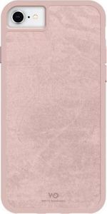 Hama HAMA WHITE DIAMONDS PROMISE BOOKLET IPHONE 7 / 8 / SE(2020) KORALOWY standard 2