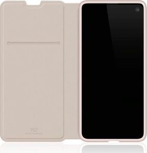 Hama HAMA WHITE DIAMONDS PROMISE BOOKLET IPHONE 7 / 8 / SE(2020) KORALOWY standard 4