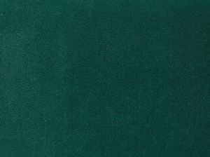 Beliani Puf ze schowkiem 37 cm ciemnozielony ELGIN 5