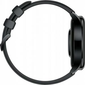 Smartwatch Huawei Watch 3 Active Czarny 2