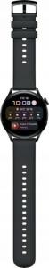Smartwatch Huawei Watch 3 Active Czarny 5