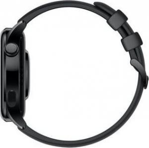 Smartwatch Huawei Watch 3 Active Czarny 7