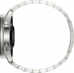 Smartwatch Huawei Watch 3 Pro Elite Srebrny 6