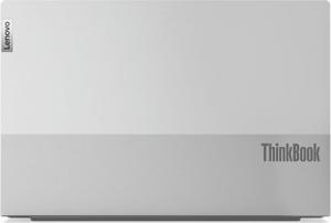 Laptop Lenovo ThinkBook 15 G2 (20VE006TPB) 11
