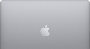 Laptop Apple MacBook Air 13 M1 (Z11C0000G) 2