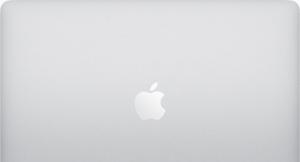 Laptop Apple MacBook Air 13 M1 (Z11D0000K) 3