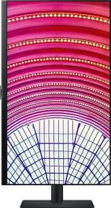 Monitor Samsung S60A (LS27A600NWUXEN) 4