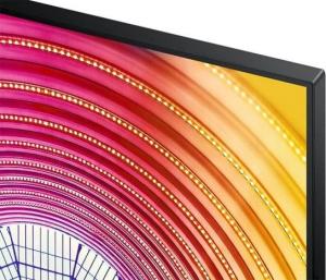 Monitor Samsung S60A (LS27A600NWUXEN) 7