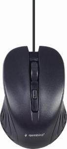 Gembird KBS-UM-04  (KBS-UM-04) 3