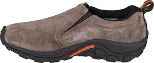 Merrell Merrell Jungle Moc J60787 brązowe 41,5 2