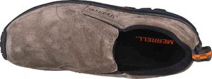 Merrell Merrell Jungle Moc J60787 brązowe 41 3