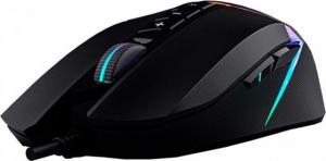 Mysz A4Tech Bloody W60 Max  (A4TMYS46832) 3