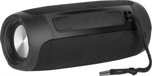 Głośnik Tracer MusicTube czarny (TRAGLO46796) 2