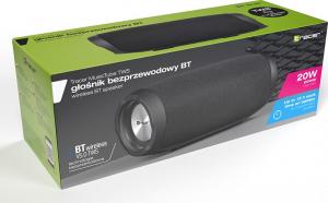 Głośnik Tracer MusicTube czarny (TRAGLO46796) 4