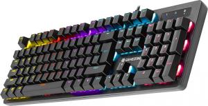 Klawiatura Tracer Gamezone HITT  (TRAKLA46780) 3