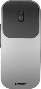 Klawiatura + mysz Tracer Set RF Nano (TRAKLA46773) 4