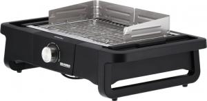 Grill elektryczny Severin PG 8123 2