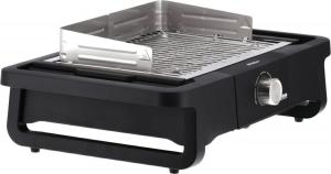 Grill elektryczny Severin PG 8123 3