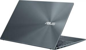 Laptop Asus ZenBook 13 OLED UX325 (UX325EA-KG239T) 4