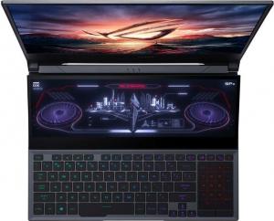 Laptop Asus ROG Zephyrus Duo 15 GX550 (GX550LWS-HC030T) 5