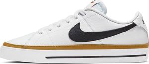 Nike Buty Nike Court Legacy Women's Shoe CU4149 102 CU4149 102 biały 38 1