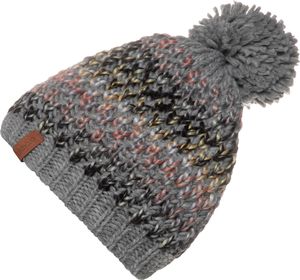 Protest Czapka damska Protest MORGAN beanie - P9610302 1