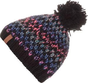 Protest Czapka damska Protest MORGAN beanie - P9610302 1