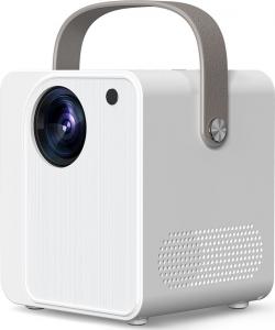 Projektor Blitzwolf BW-VP7 LED 800 x 480px 5000 lm LCD 2