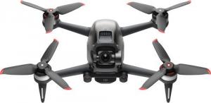 Dron DJI FPV 2