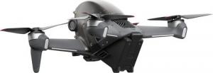Dron DJI FPV 3