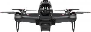 Dron DJI FPV 4