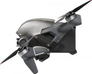 Dron DJI FPV 5