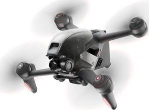 Dron DJI FPV 6
