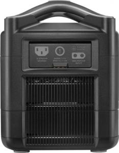 EcoFlow Stacja zasilania River Max 576 Wh 3