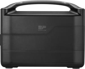 EcoFlow Stacja zasilania River Max 576 Wh 4