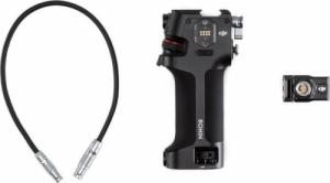 DJI DJI Moduł zdalnego sterowania (Tethered control handle) dla DJI RS 2 1