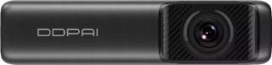 Wideorejestrator DDPai Mini 5 3