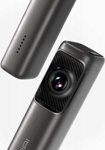 Wideorejestrator DDPai Mini 5 4