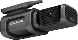 Wideorejestrator DDPai Mini 5 5