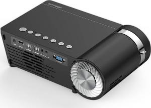 Projektor Blitzwolf BW-VP8 2